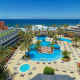 Accessible Beach hotel image