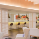 Accessible Beach hotel image