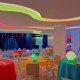 Accessible Beach hotel image