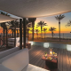 Accessible Beach hotel image