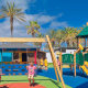 Accessible Beach hotel image