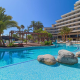 Accessible Beach hotel image