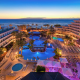 Accessible Beach hotel image