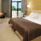 Accessible Beach hotel image