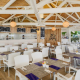 Accessible Beach hotel image