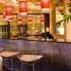Luxury Beach Hotel image