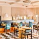 Luxury Beach Hotel image