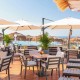 Luxury Beach Hotel image