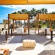 Luxury Beach Hotel image