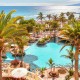 Luxury Beach Hotel image