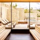 Luxury Beach Hotel image