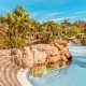 Luxury Beach Hotel image