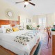 Luxury Beach Hotel image