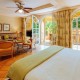 Luxury Beach Hotel image