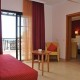 Rural Retreat image