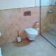 Rural Retreat image