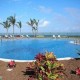 Rural Retreat image