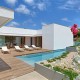 Villa, Punta Prima image