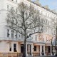 Kensington City Hotel image
