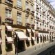 City Centre Hotel image