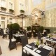 City Centre Hotel image