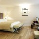 City Centre Hotel image
