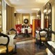City Centre Hotel image