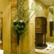 City Centre Hotel image