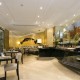 Modern City Hotel image