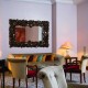 Modern City Hotel image