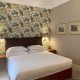 Modern City Hotel image