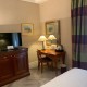 Modern City Hotel image