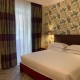 Modern City Hotel image