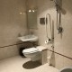 Modern City Hotel image