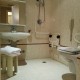 Modern City Hotel image