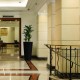 Modern City Hotel image