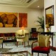 Modern City Hotel image