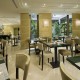 Modern City Hotel image