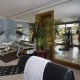 Modern City Hotel image