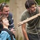 Accessible Lodge, Outdoor Activity Centre image