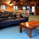 Accessible Lodge, Outdoor Activity Centre image