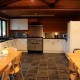 Accessible Lodge, Outdoor Activity Centre image