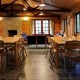 Accessible Lodge, Outdoor Activity Centre image