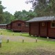 Accessible Lodge, Outdoor Activity Centre image