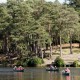 Accessible Lodge, Outdoor Activity Centre image