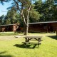 Accessible Lodge, Outdoor Activity Centre image