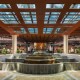 Canarian Style Resort image