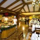 Canarian Style Resort image