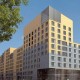 West Amsterdam Hotel image