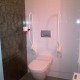 West Amsterdam Hotel image